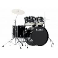 TAMA SG52KH4-BK STAGESTAR